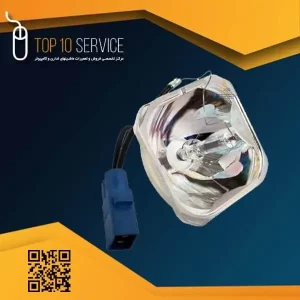 لامپ ویدئو پروژکتور ELPLP88