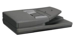 Sharp-AR-6020-فیدر