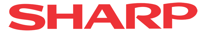 شارپ
