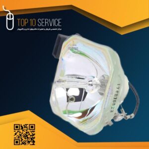 لامپ ویدئو پروژکتور اپسون ELPLP56