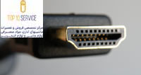 آموزش نصب دیتا پروژکتور