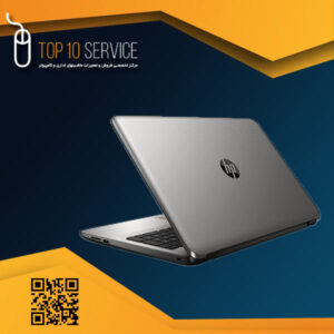 تعمیر لپ تاپ Lap Top