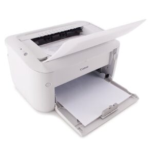 پرینتر لیزری کانن مدل i-SENSYS LBP6030
