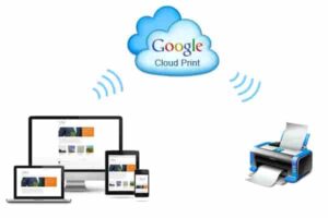 قیمت چاپگر موبایل