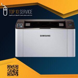 تعمیر پرینتر Samsung