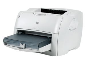 قیمت پرینترهای Hp دست دوم