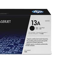 قیمت کارتریج اچ پی Hp