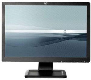مانیتور 19 استوک دست دوم