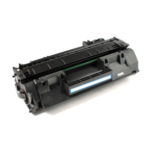 کارتریج اچ پی Hp 05A مشکی