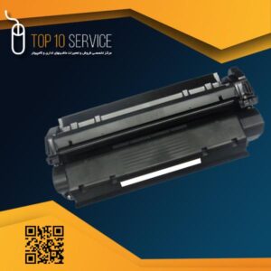 کارتریج تونر اچ پی HP 15A