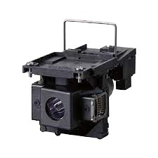 لامپ ویدئو پروژکتور ریکو Ricoh