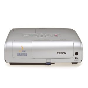 ویدئو پروژکتور Epson S4 استوک