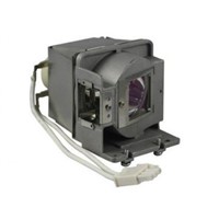 لامپ ویدئو پروژکتور ویوسونیک Viewsonic
