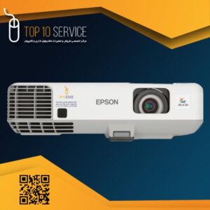 قیمت دیتا پروژکتور دست دوم
