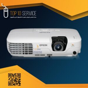 قیمت دیتا پروژکتور کارکرده