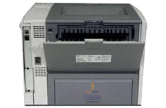 پرینتر HP 3005