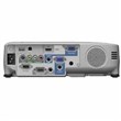 EPSON EB-S27