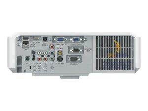 دیتا پروژکتور هیتاچی Hitachi CP-X3014WN