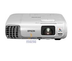 ویدئو پروجکشن اپسون EPSON powerlite 97