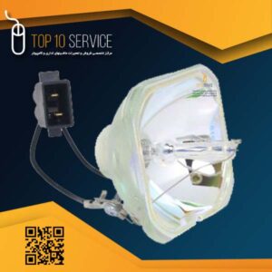 لامپ ویدئو پروژکتور اپسون EB-98