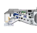 ویدئو پروژکتور اپسون Epson EB‑680Wi