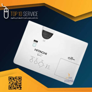 قیمت دیتا پروژکتور استوک