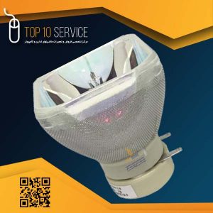 ویدئو پروژکتور هیتاچی CP-EX251N