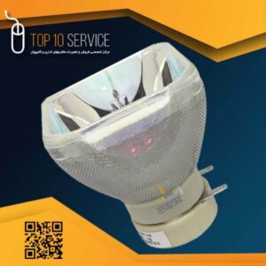 لامپ هیتاچی EX251N
