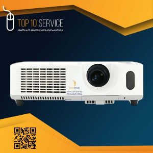 دیتا پروژکتور هیتاچی
