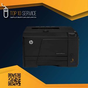 کارتریج MFP M251