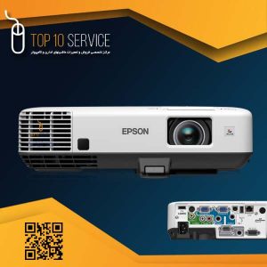 قیمت دیتا پروژکتور استوک