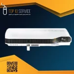 پروژکتور کاسیو xj a130v استوک