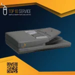 فیدر شارپ Sharp AR-RP11