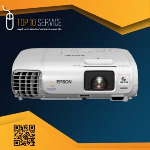 قیمت دیتا پروژکتور استوک