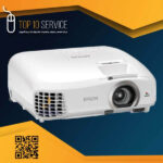ویدئو پروژکتور EH TW5300