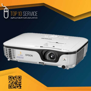 ویدئو پروژکتور EB-X12