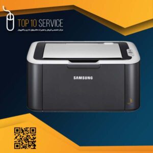 پرینتر استوک سامسونگ
