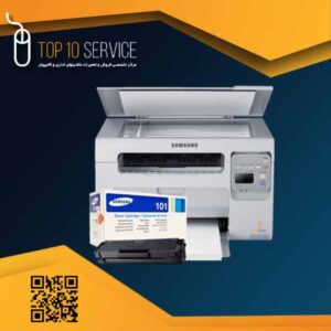 کارتریج سامسونگ 101