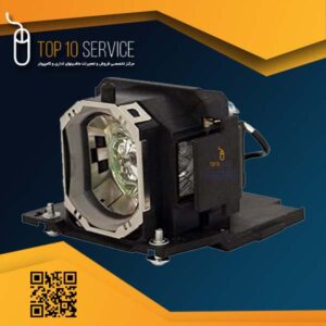لامپ ویدئو پروژکتور هیتاچی