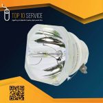 لامپ ویدئو پروژکتور 695Wi