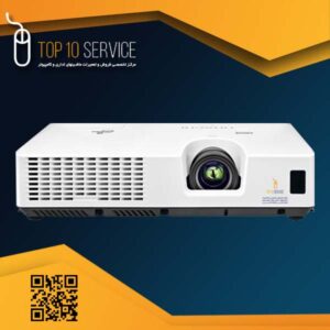 دیتا پروژکتور Hitachi استوک