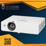 ویدئو پروژکتور پاناسونیک panasonic