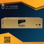 کارتریج تونر شارپ MX-235XT