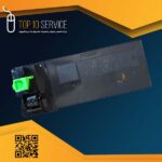 کارتریج تونر شارپ MX-312FT