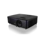ویدئو پروژکتور اپتما مدل M545S