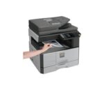 دستگاه فتوکپی Sharp Copier چند کاره AR-6020D