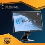 مانیتور استوک HP LA2306X