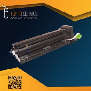 MX-238XT کارتریج تونر شارپ