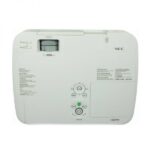 ویدئو پروژکتور استوک NEC NP-M260X
