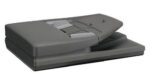 دستگاه کپی سیاه و سفید شارپ مدل Sharp AR-6020